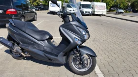 Suzuki Burgman | Mobile.bg    2