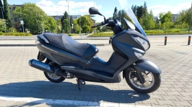 Suzuki Burgman | Mobile.bg    4
