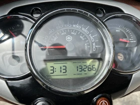 Piaggio Beverly 300 | Mobile.bg � ����� ������ 7