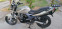 Обява за продажба на Kawasaki Zr 750cc ~3 999 лв. - изображение 7