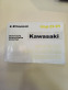 Обява за продажба на Kawasaki Ninja Zx900r ~6 000 лв. - изображение 6