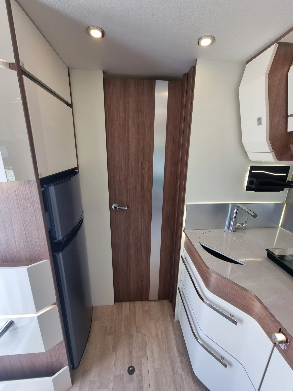  Fleurette Winchester 74  | Mobile.bg   15