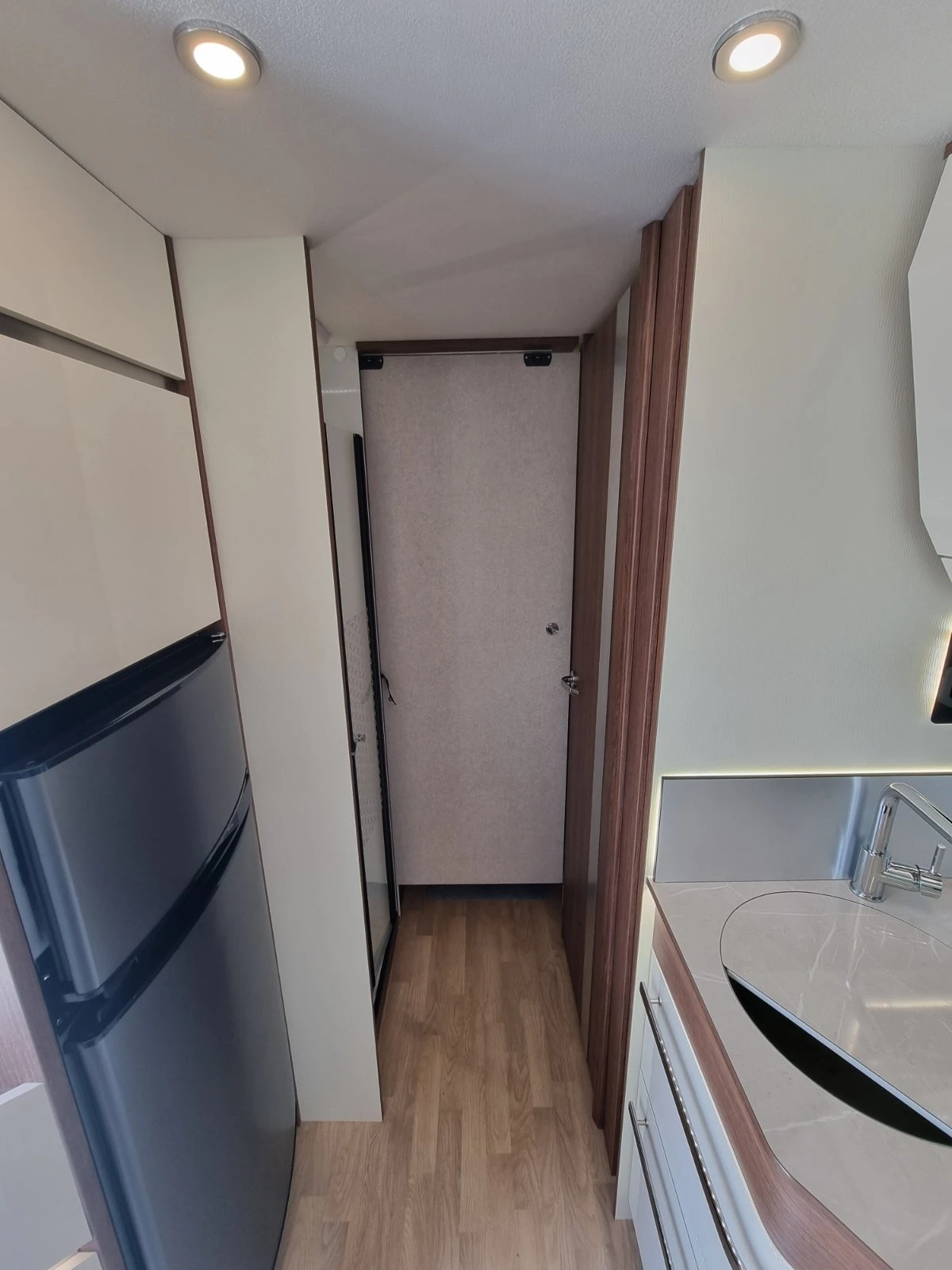  Fleurette Winchester 74  | Mobile.bg   14