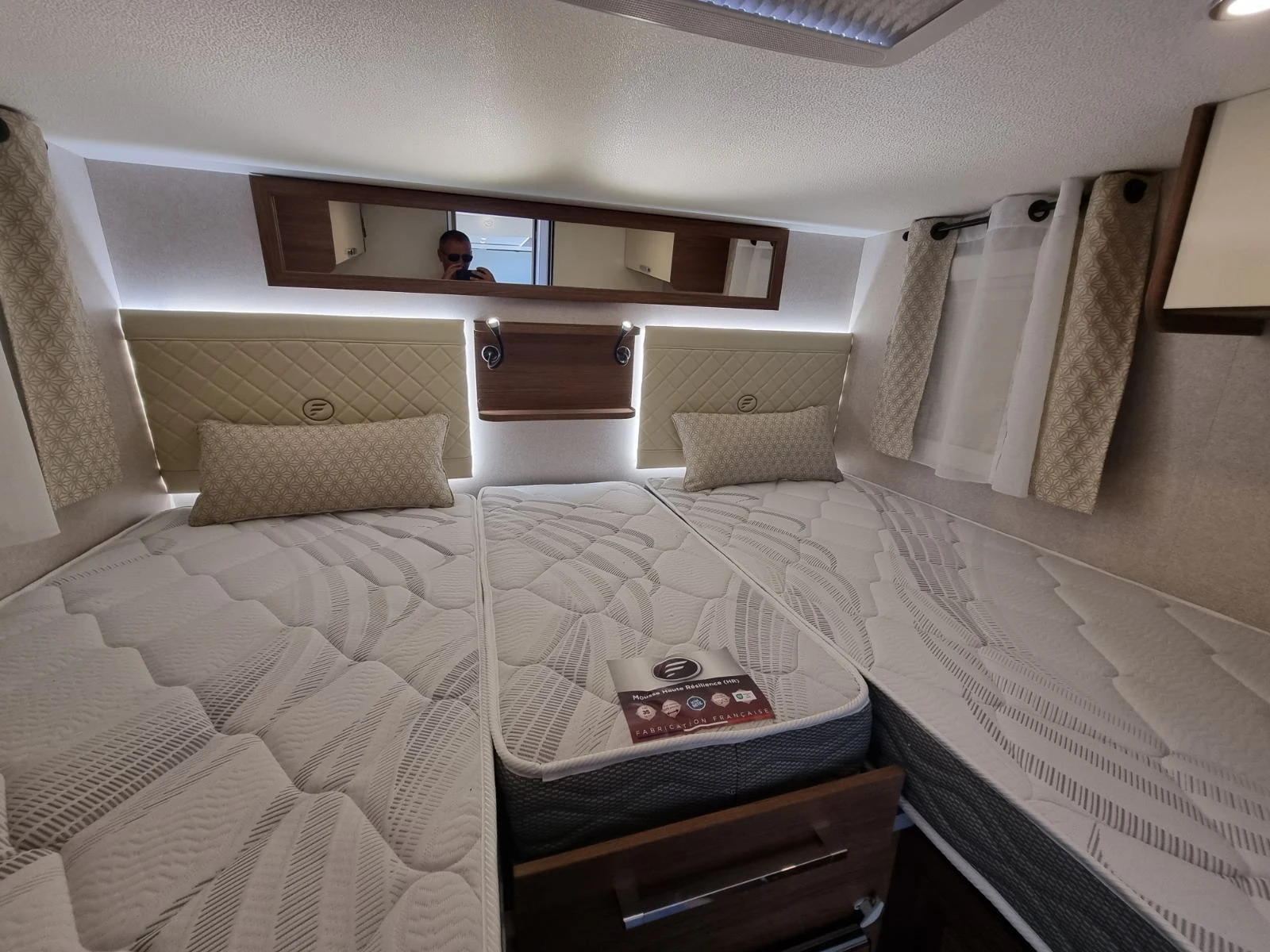  Fleurette Winchester 74  | Mobile.bg   17