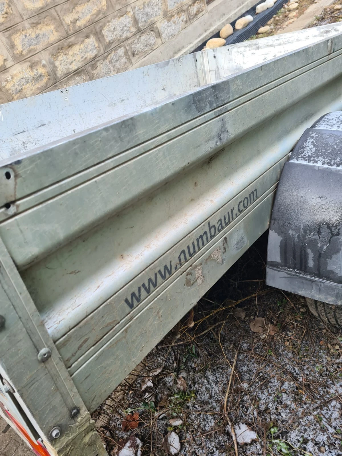 �� ��������� Humbaur | Mobile.bg � ����������� 5