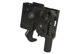 Брава преден капак  AUDI A4/A5 2015- 8W0823509B / 8W0823509C, снимка 2