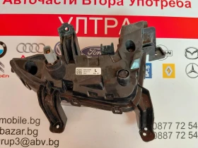 9220762000 Дневни светлини за HYUNDAI IONIQ 20180713 / ляво с LED, снимка 4