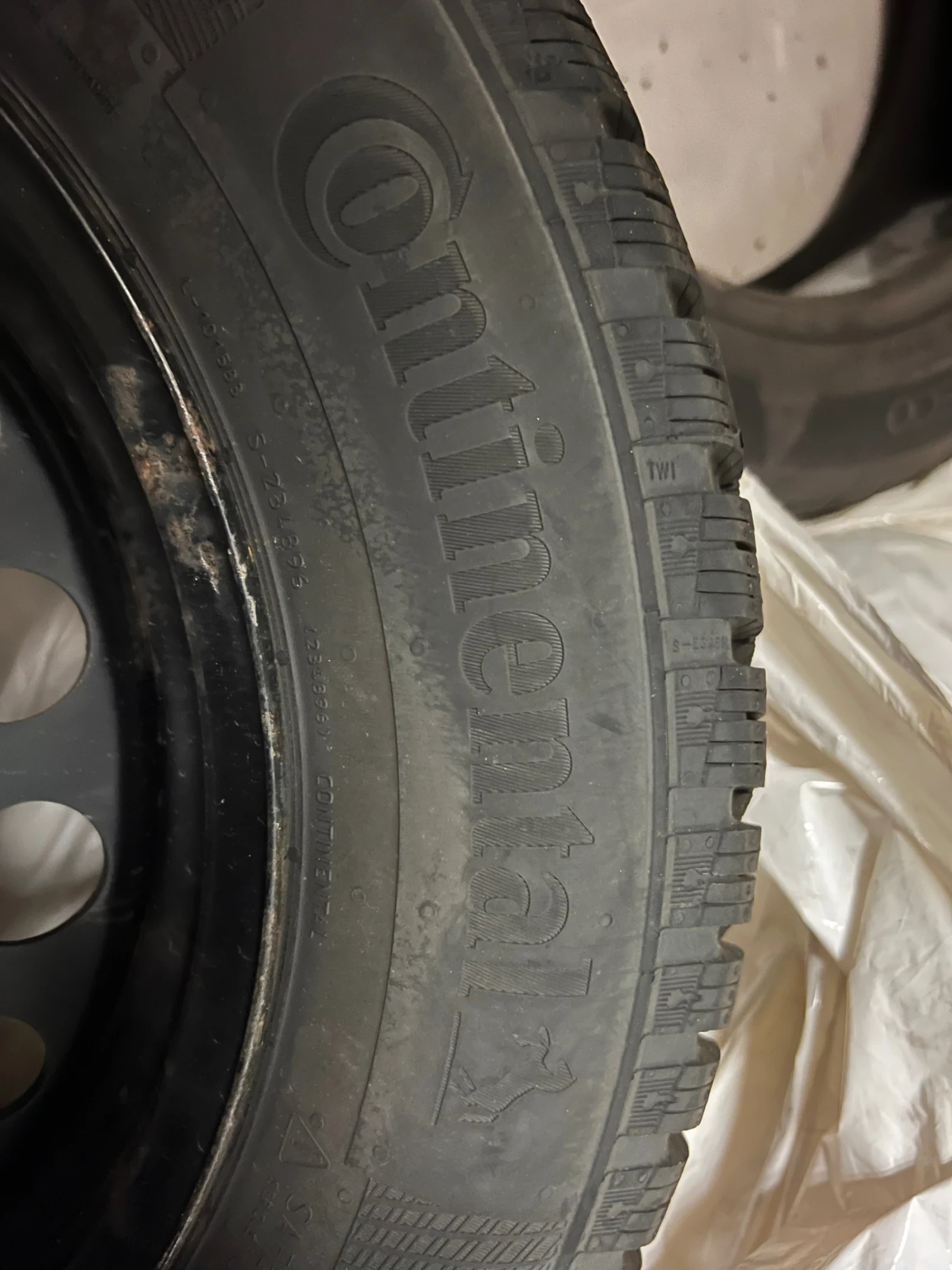     195/65/15  | Mobile.bg   5