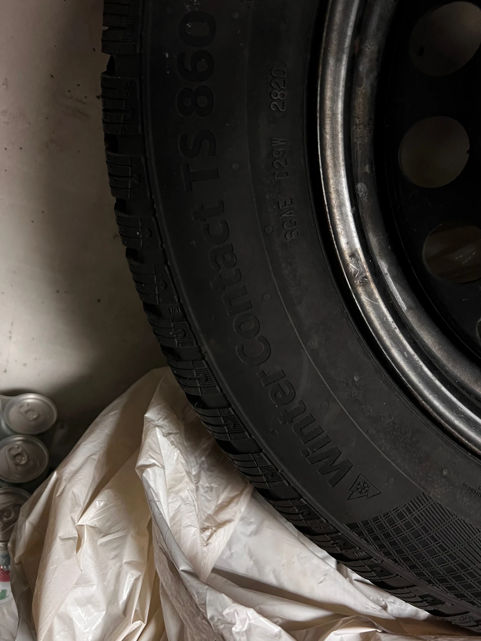     195/65/15  | Mobile.bg   6