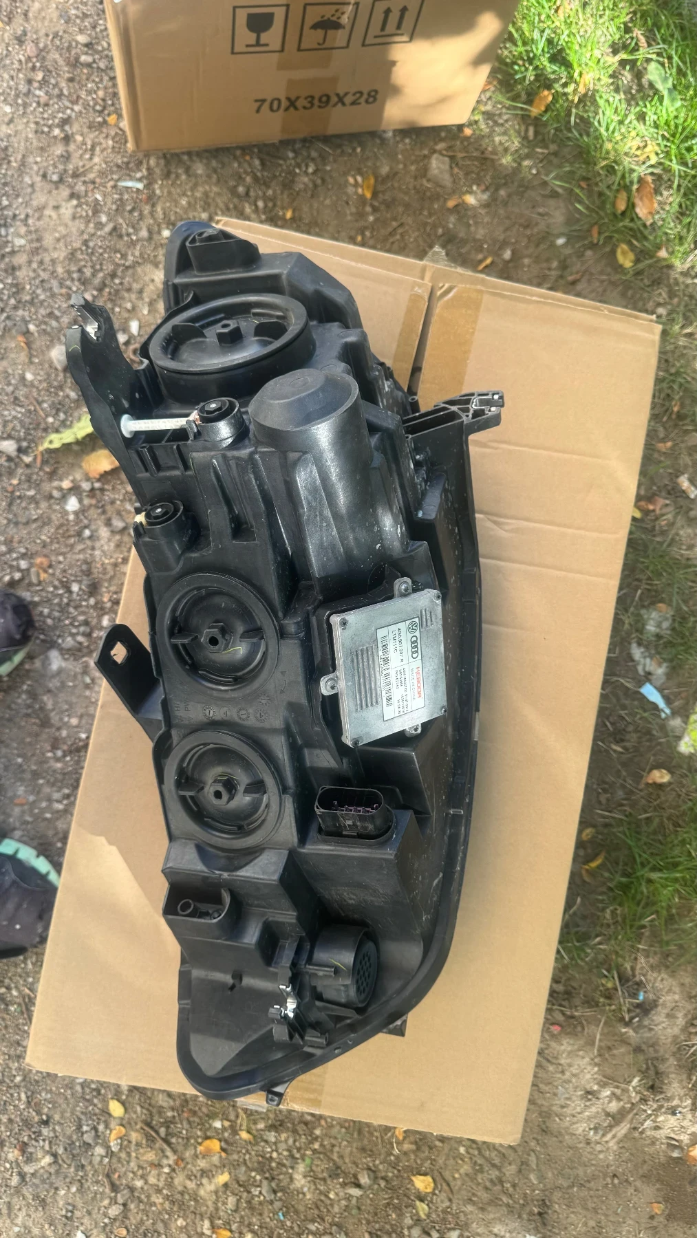 ������ �� ���� �6 �7 ���� | Mobile.bg � ����������� 6