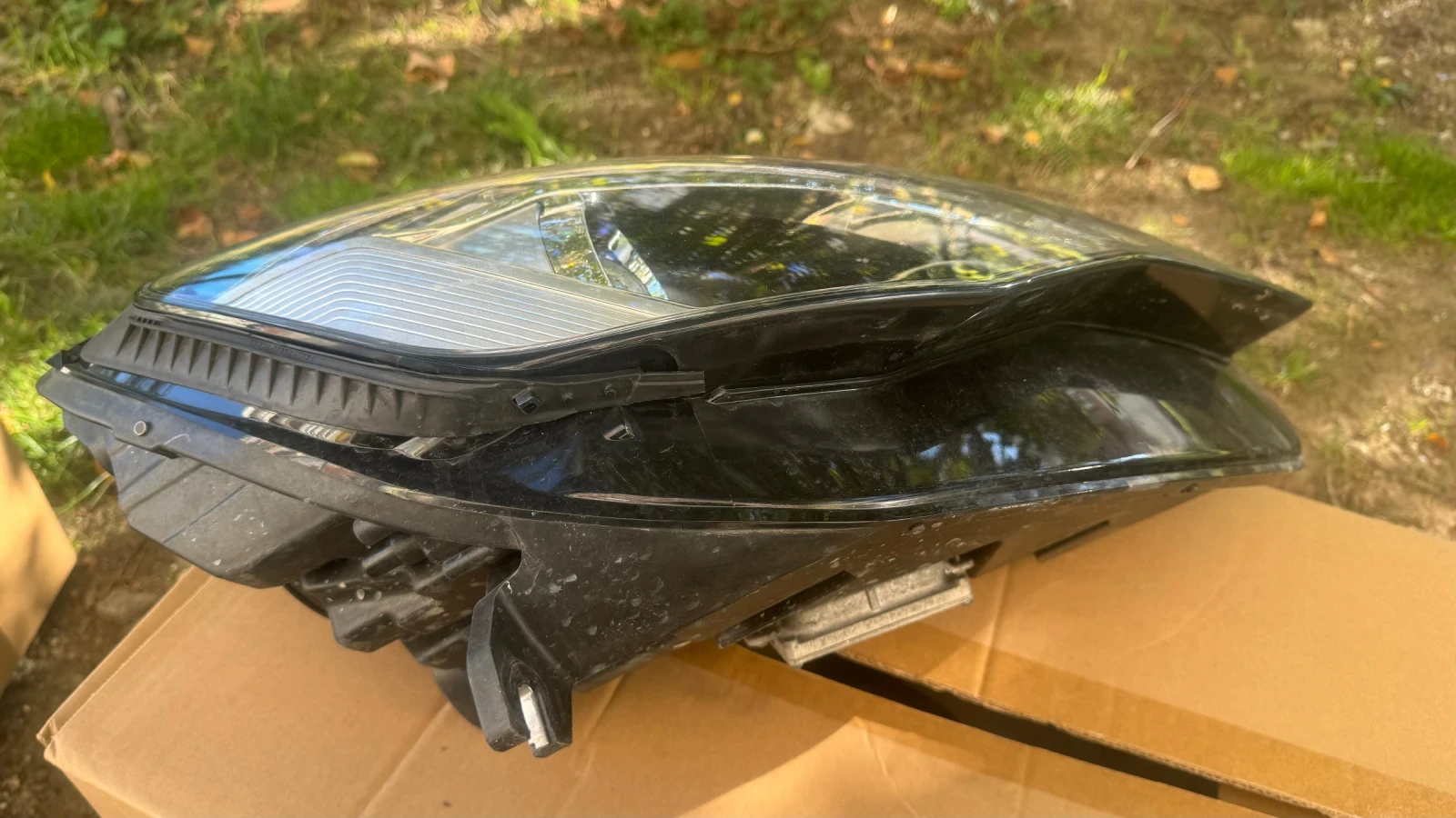 ������ �� ���� �6 �7 ���� | Mobile.bg � ����������� 5