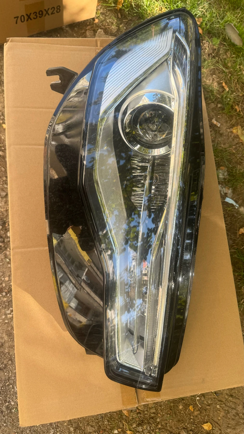 ������ �� ���� �6 �7 ���� | Mobile.bg � ����������� 7