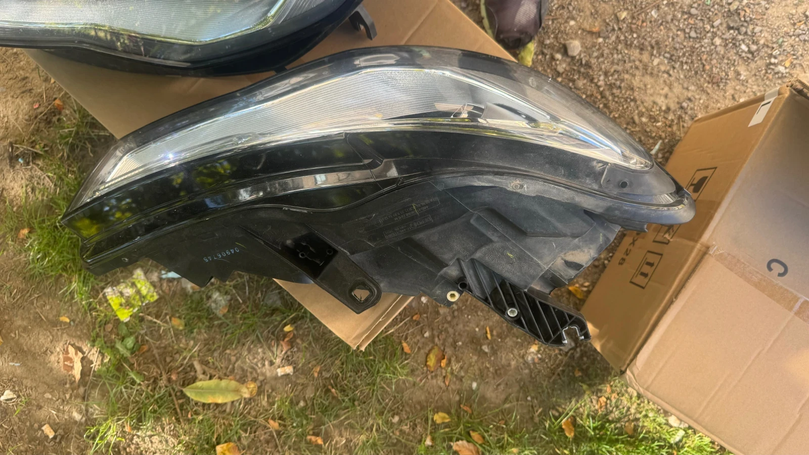 ������ �� ���� �6 �7 ���� | Mobile.bg � ����������� 2