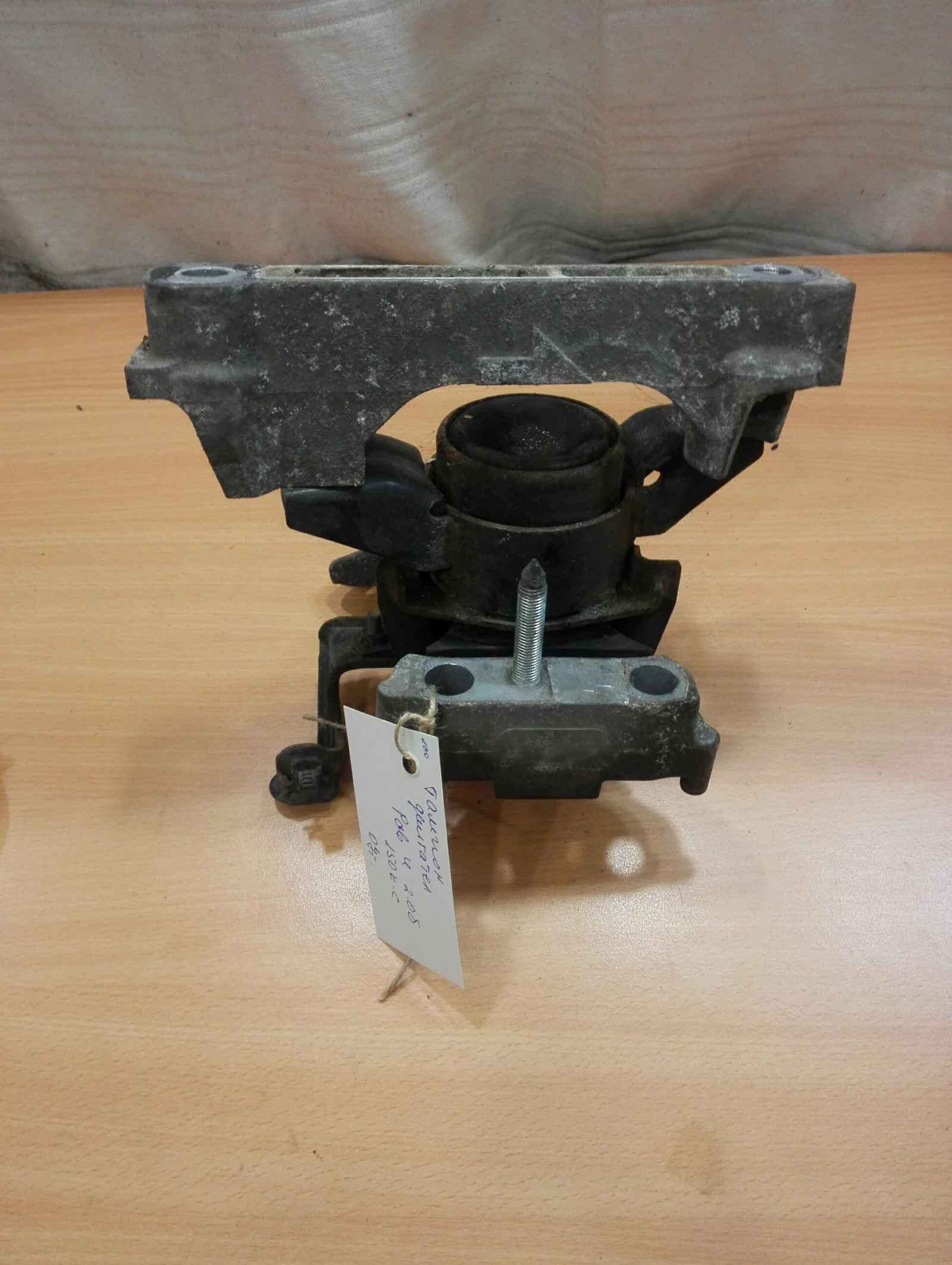   ()  4 2.0 | Mobile.bg   1