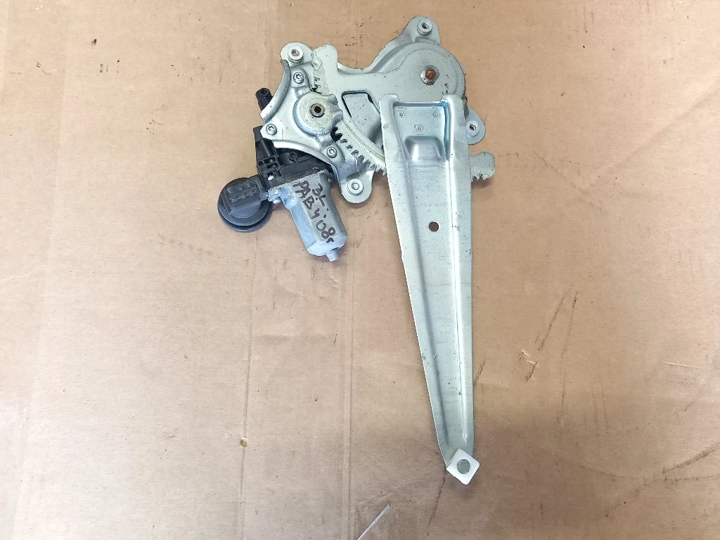        4 2.2 (9) | Mobile.bg   1