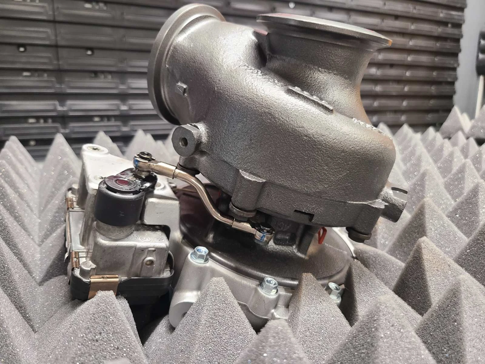  833718 BMW 125d M Sport 221HP 165Kw 851358304  | Mobile.bg   2