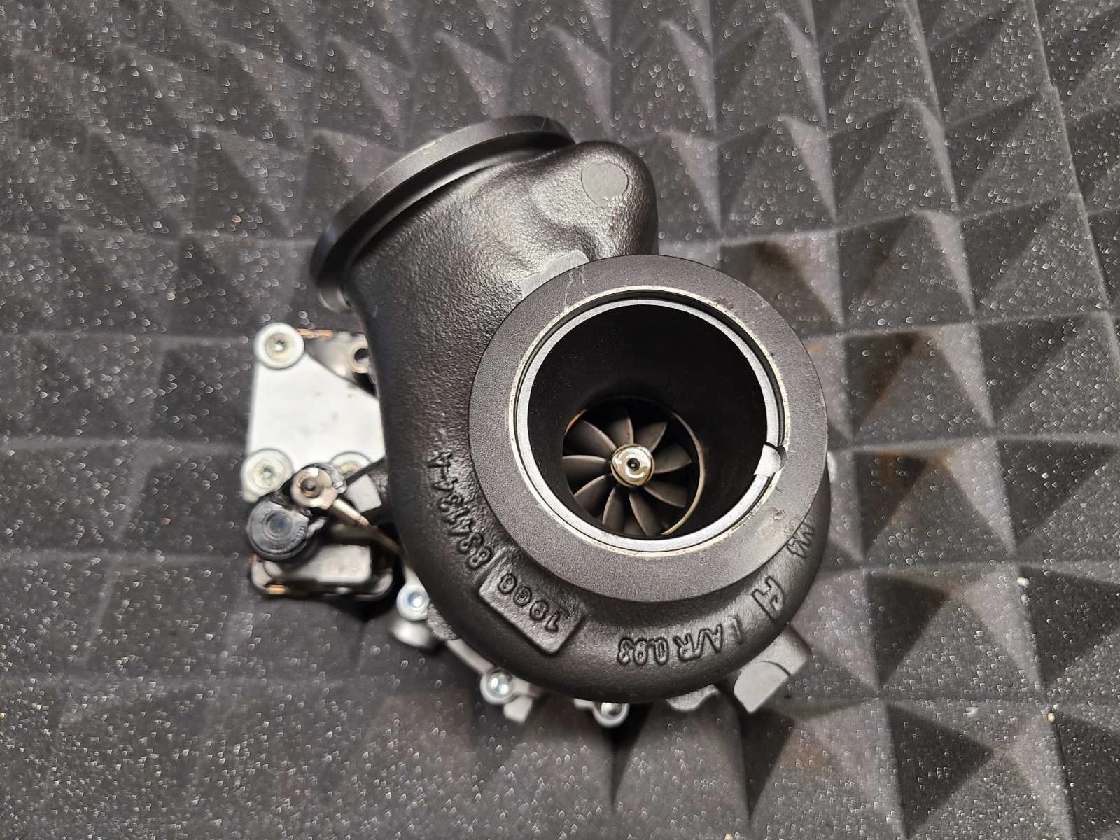  833718 BMW 125d M Sport 221HP 165Kw 851358304  | Mobile.bg   1