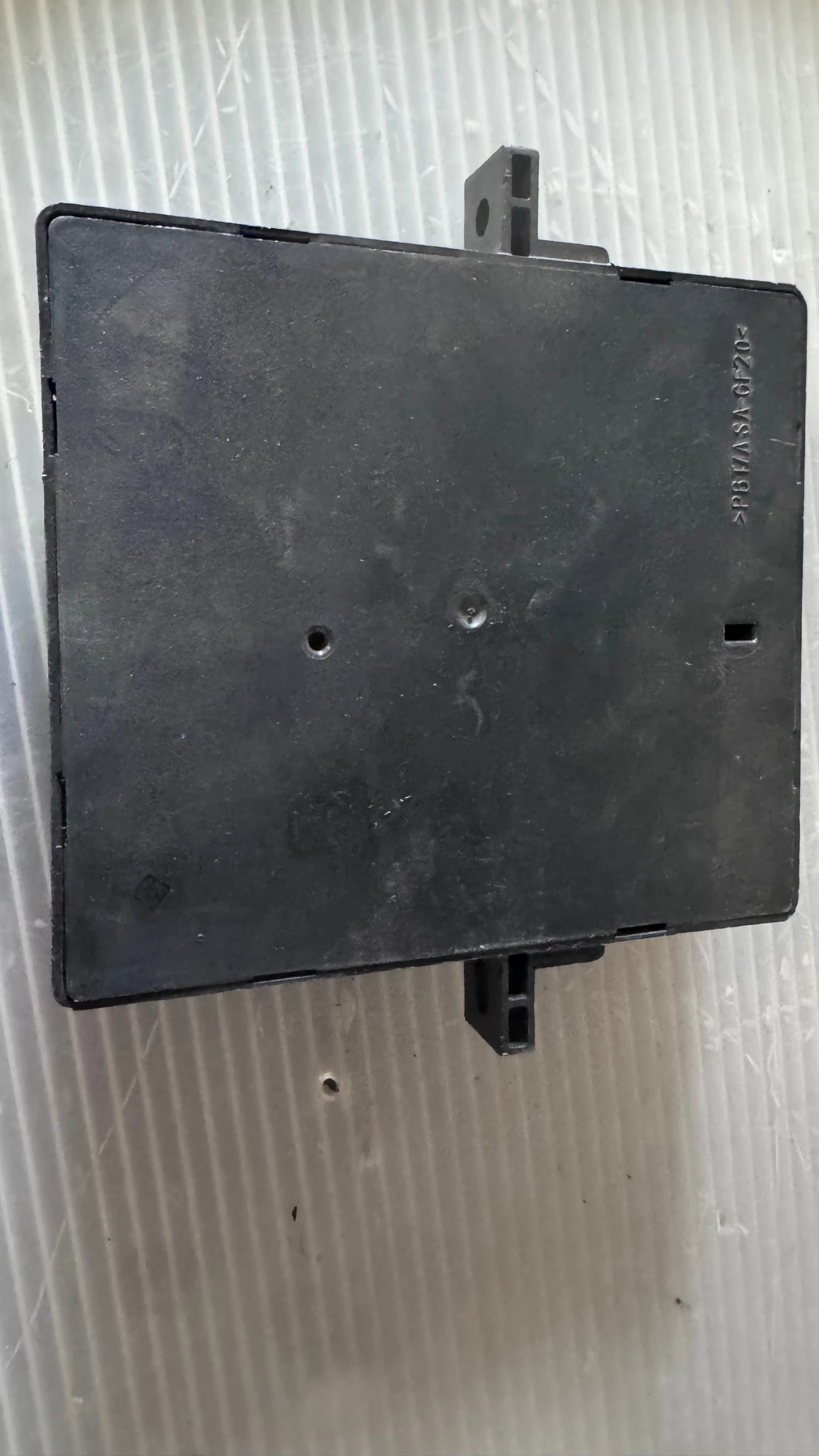   a Audi A6 - 4F0907279 / 4F0910279K | Mobile.bg   2