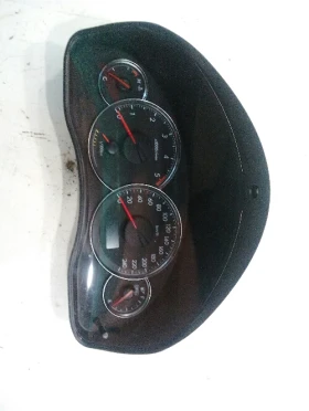 ������ �������� � ���������...