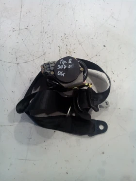 ����� �� �������� �� ������ ����� ����� �� ���� 307 sw