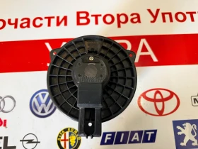 ����� �� �������� �� 872700-0700 ����������/�������  ����� Mazda 6 2010 HB111D651-01