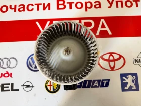 872700-0700 ����������/�������  ����� Mazda 6 2010 HB111D651-01 | Mobile.bg � ����� ������ 3