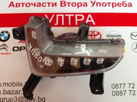 ����� �� �������� �� 9220762000 ������ �������� �� HYUNDAI IONIQ 20180713 / ���� � LED