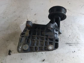 ����� �� �������� �� ������ 059903143A 3.0TDI Audi Q7