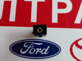 5Q0035724 AUX-IN �������� SKODA FABIA III  | Mobile.bg � ����� ������ 3