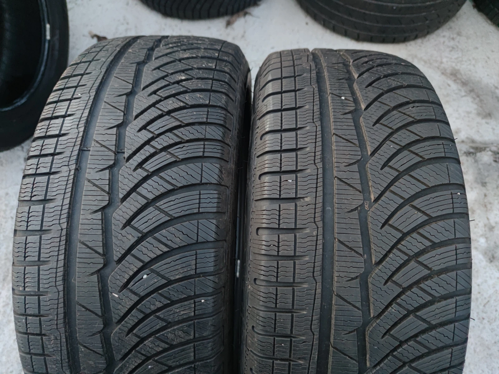  225/55R17 | Mobile.bg   3