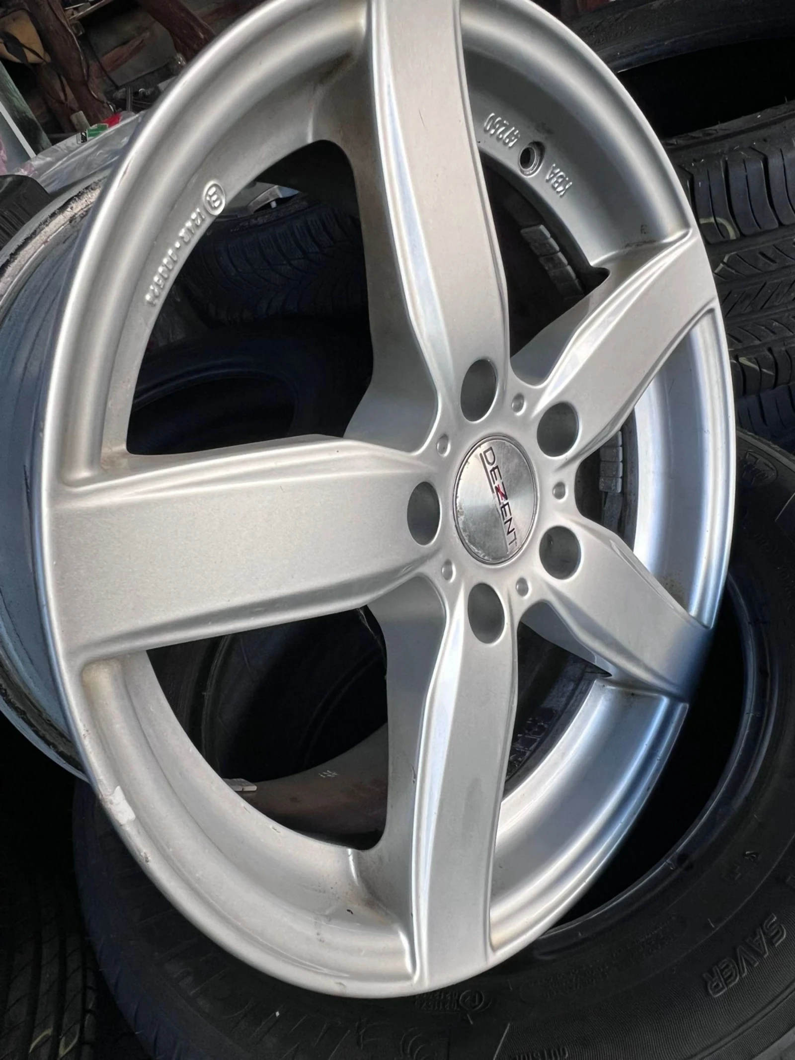 ������ �� BMW | Mobile.bg � ����������� 1
