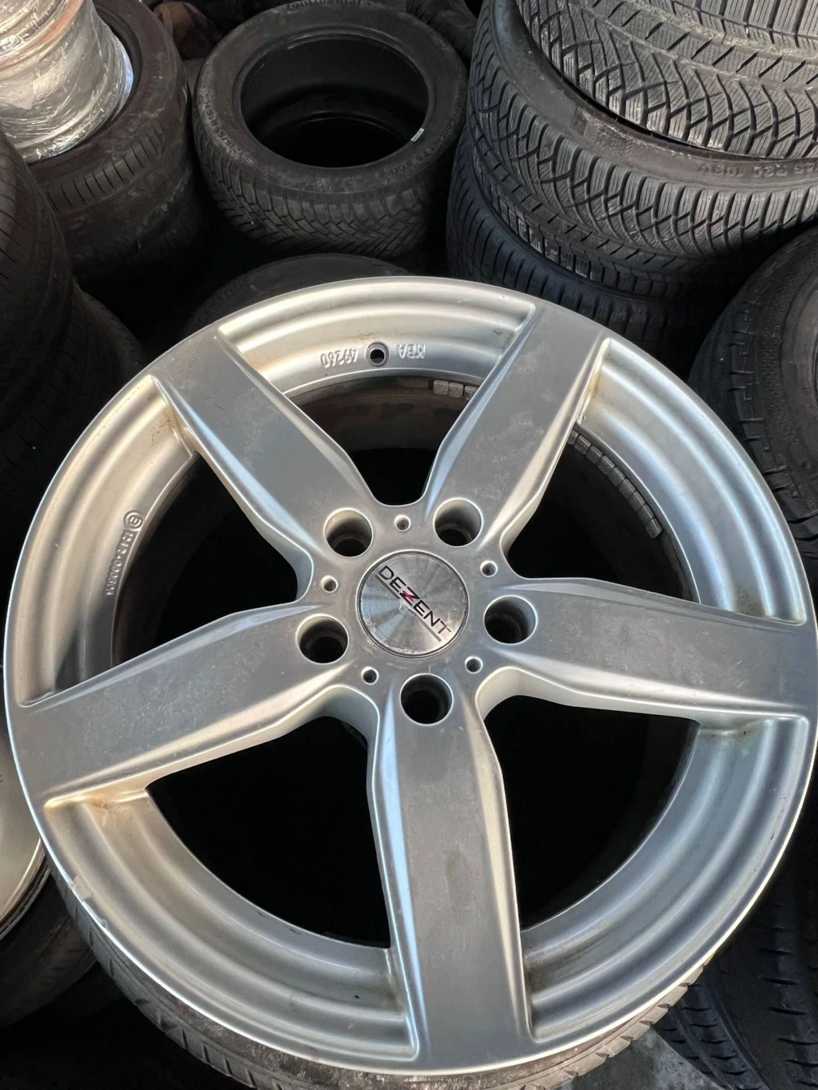 ������ �� BMW | Mobile.bg � ����������� 3