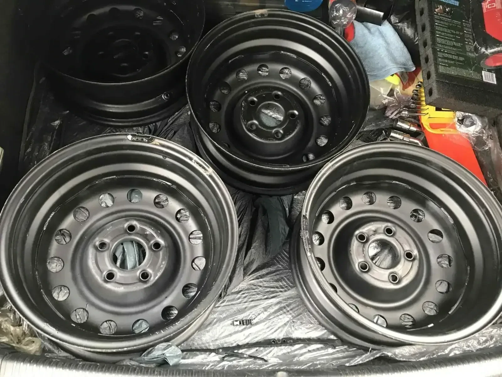 ������ | Mobile.bg � ����������� 9