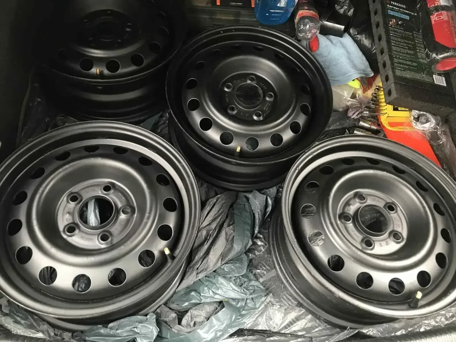 ������ | Mobile.bg � ����������� 7