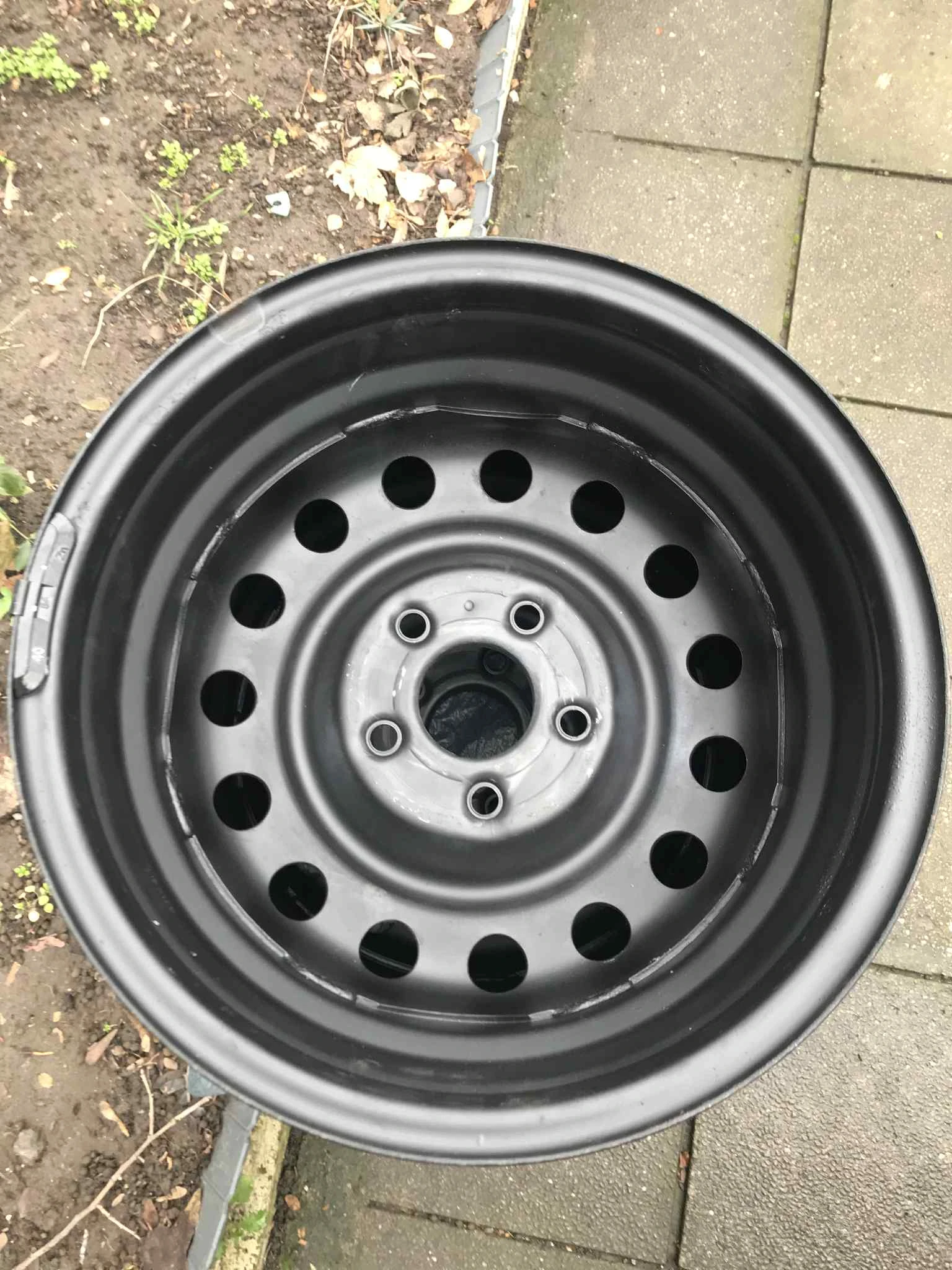 ������ | Mobile.bg � ����������� 2