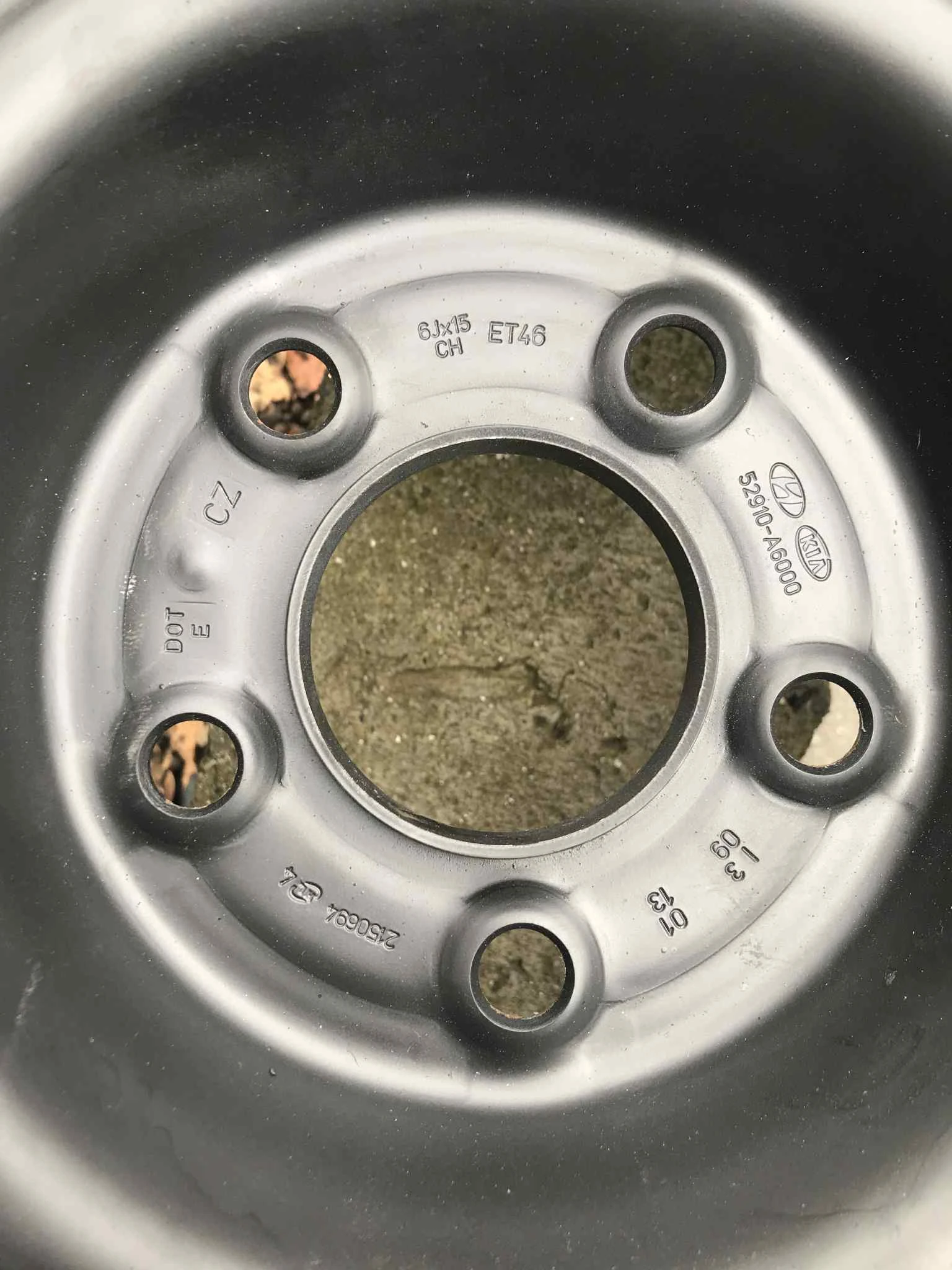 ������ | Mobile.bg � ����������� 3