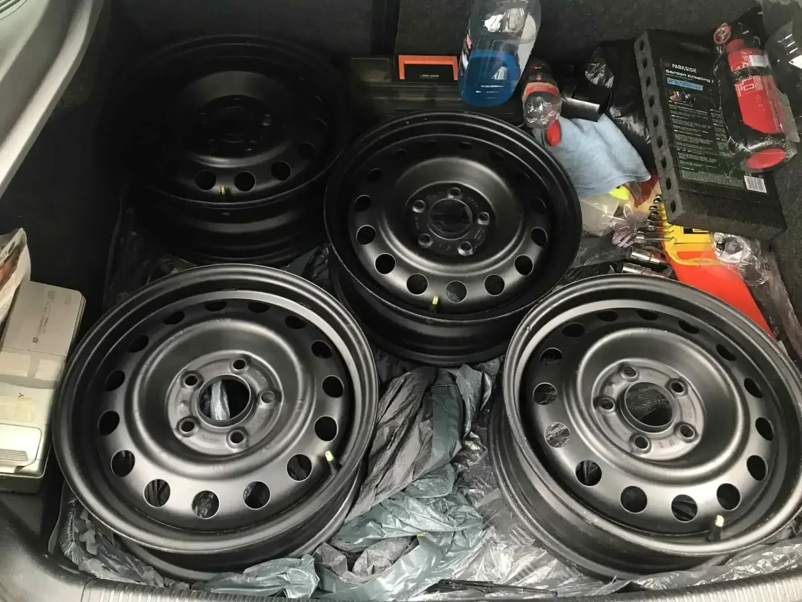 ������ | Mobile.bg � ����������� 8