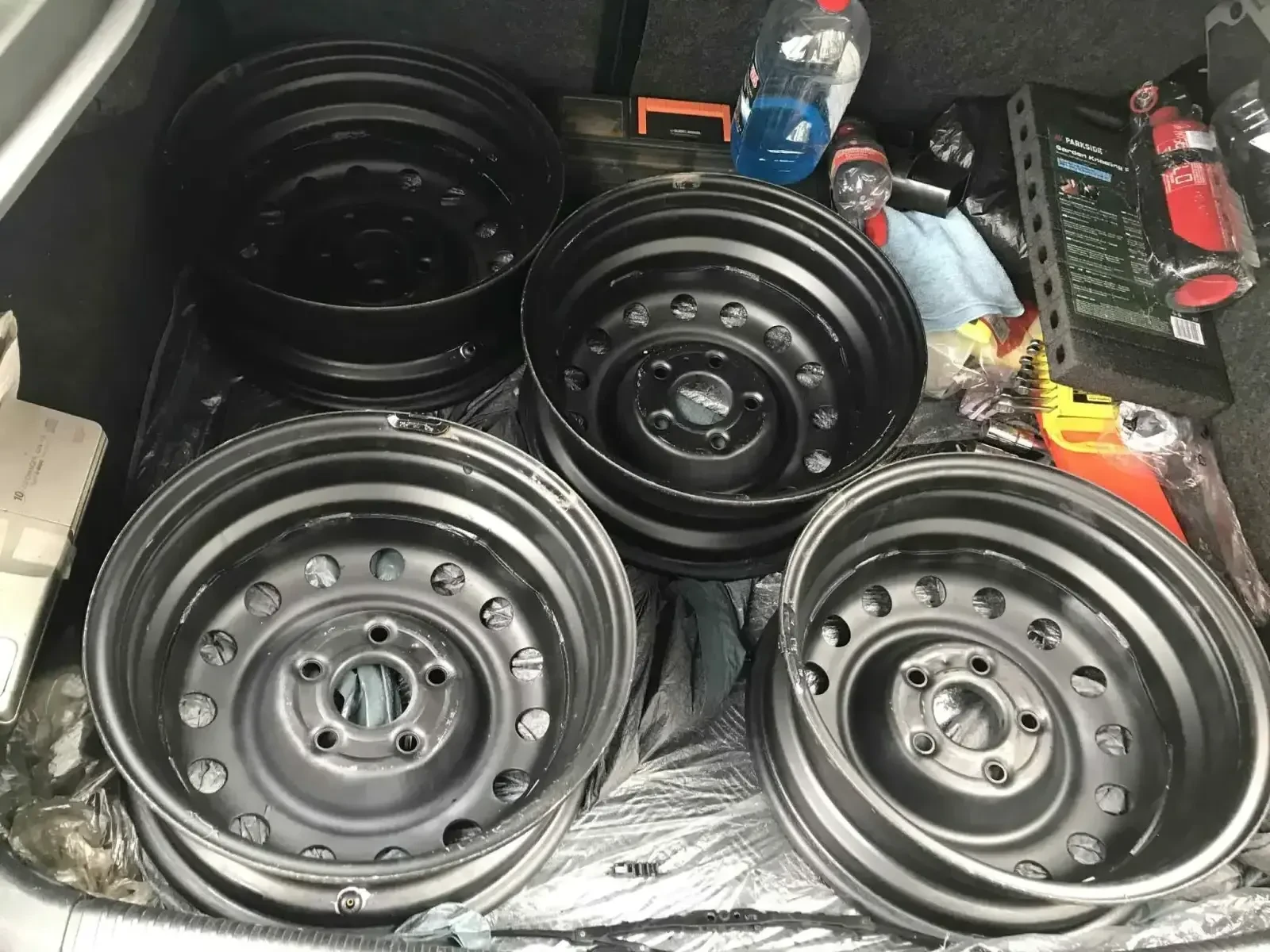 ������ | Mobile.bg � ����������� 10