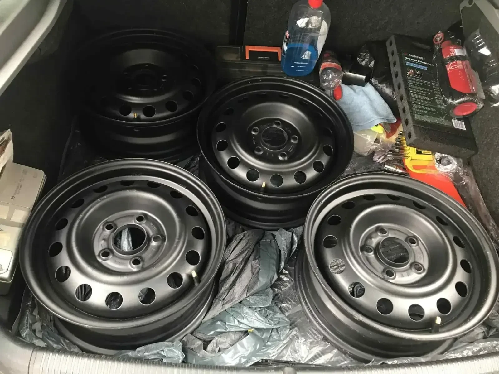 ������ | Mobile.bg � ����������� 6