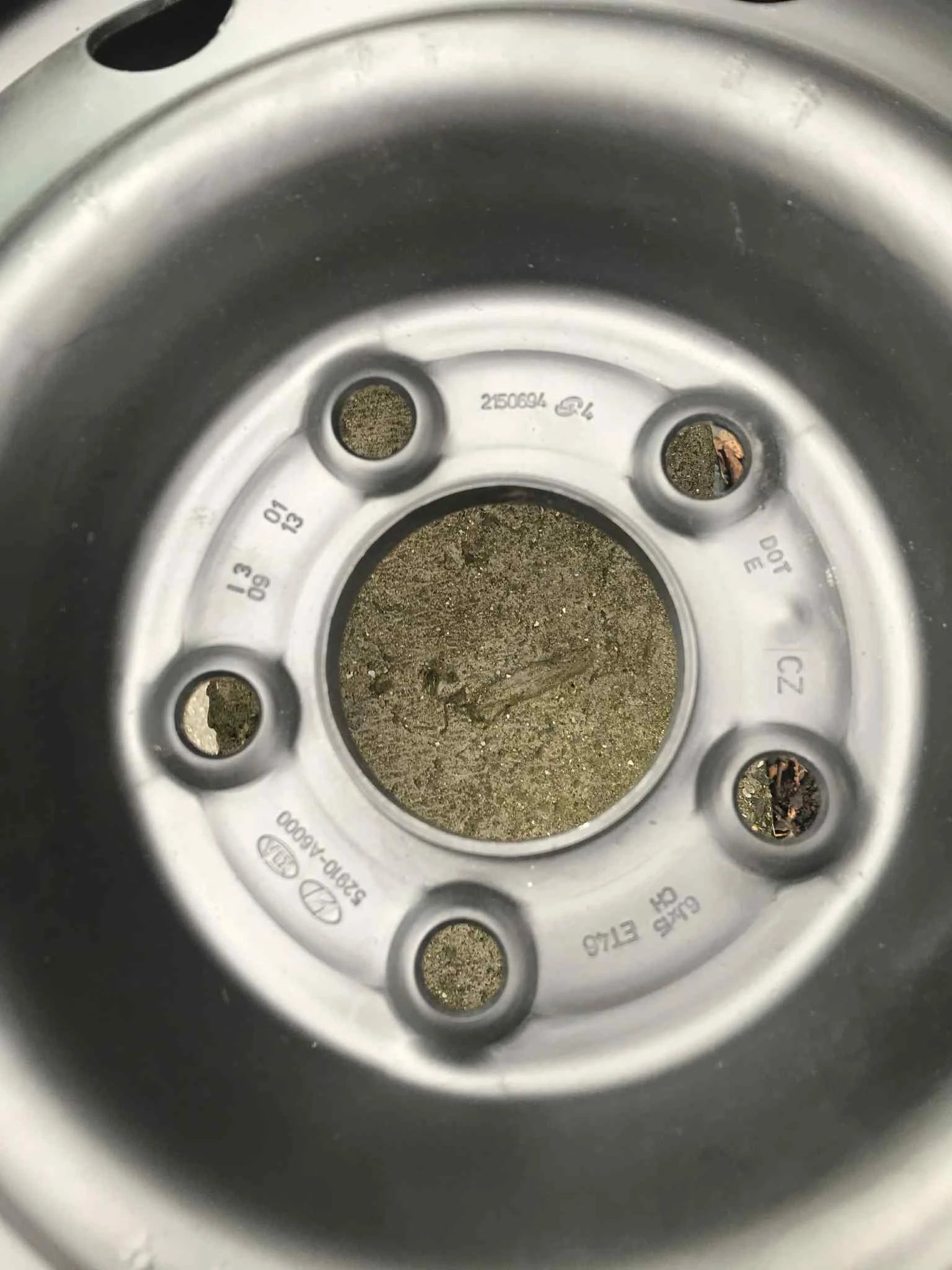 ������ | Mobile.bg � ����������� 4