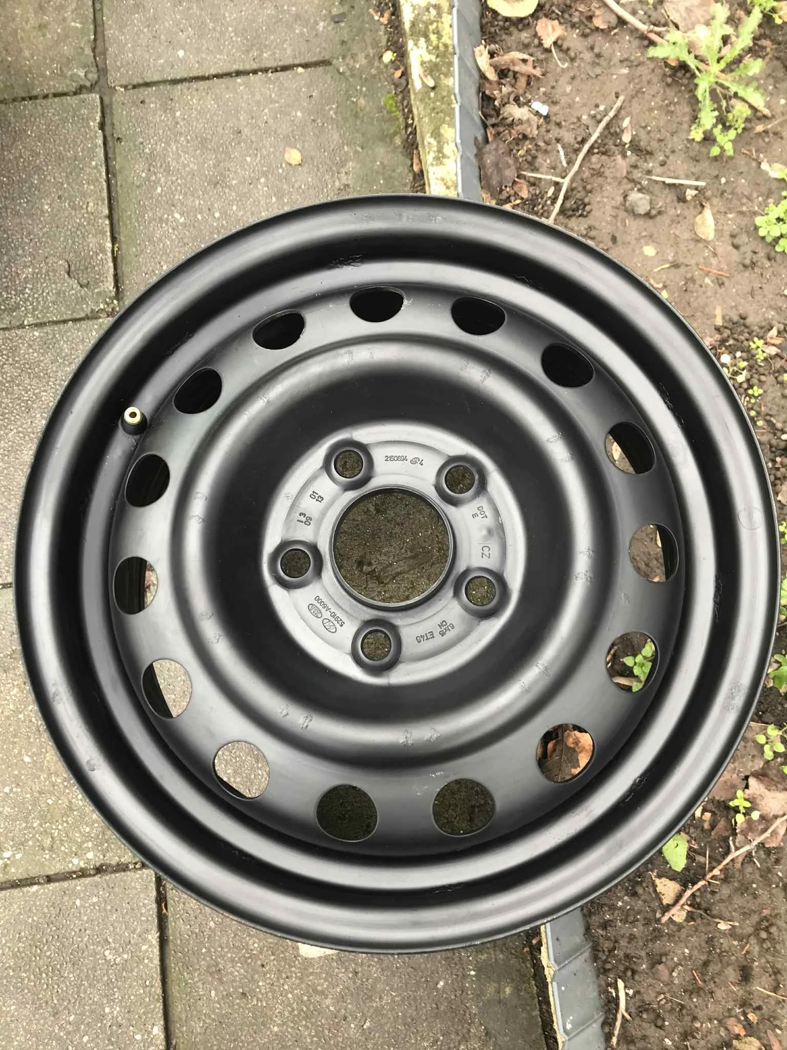 ������ | Mobile.bg � ����������� 1