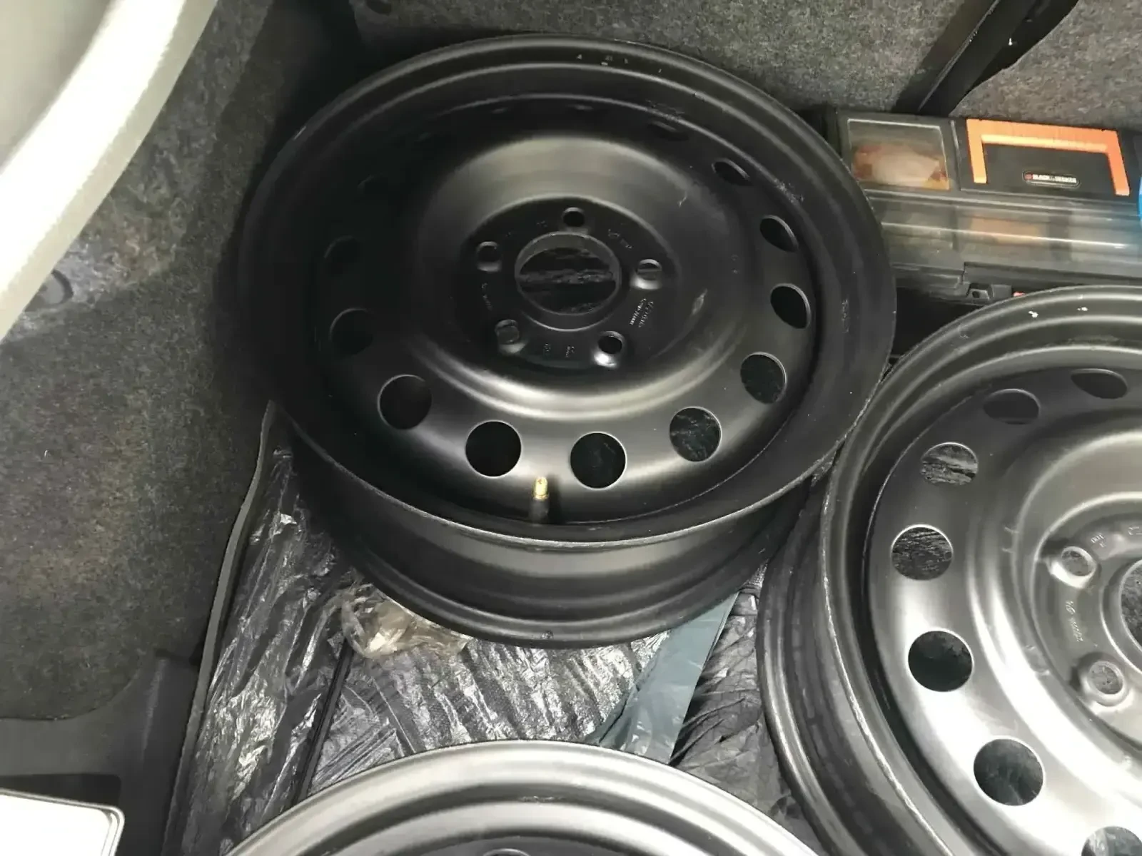 ������ | Mobile.bg � ����������� 5