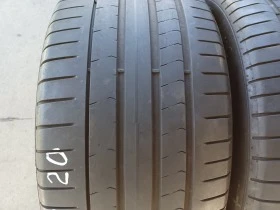  275/35R20 | Mobile.bg    2