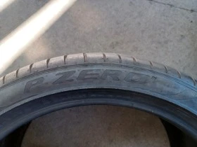  275/35R20 | Mobile.bg    6