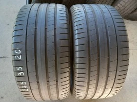  275/35R20 | Mobile.bg    1