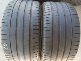  275/35R20 | Mobile.bg    4