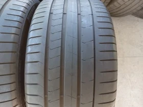  275/35R20 | Mobile.bg    3