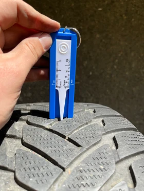    225/50R17  BMW | Mobile.bg    8
