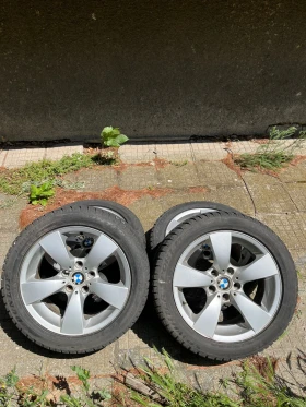    225/50R17  BMW | Mobile.bg    2