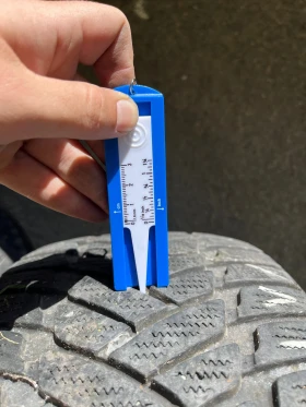    225/50R17  BMW | Mobile.bg    9